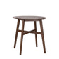5 Piece Gathering Table Set