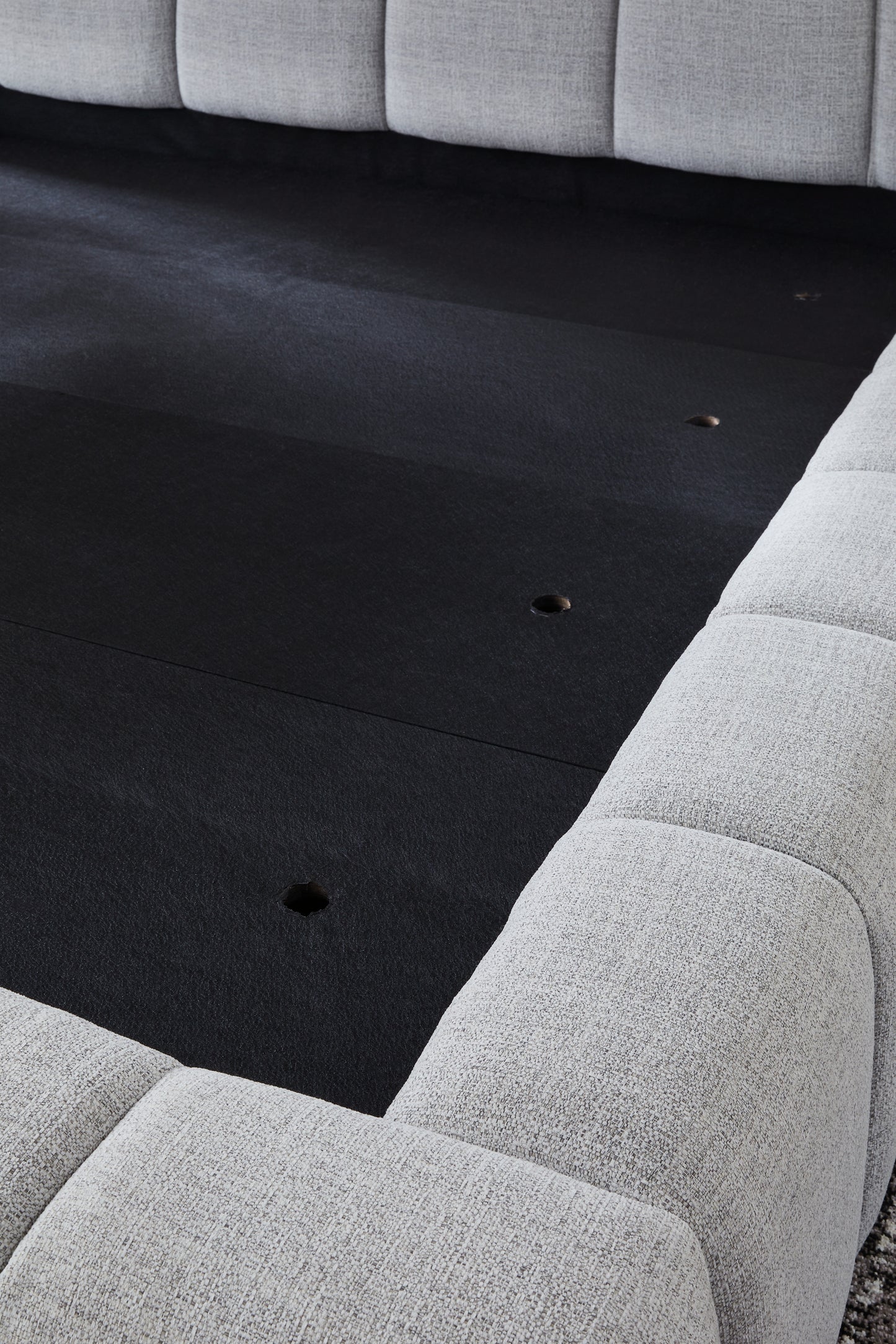 PCB584/82/94 : PCB584B3