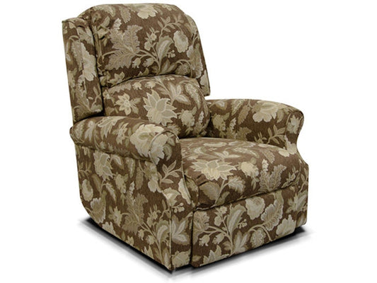 MARYBETH RECLINING LIFT CHAIR 210-55R