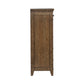 5 Drawer Chest