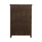 5 Drawer Chest