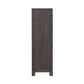 5 Drawer Chest