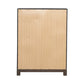 5 Drawer Chest