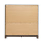 Dressing Chest