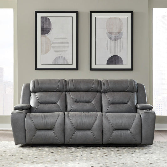 Sofa P2 & ZG