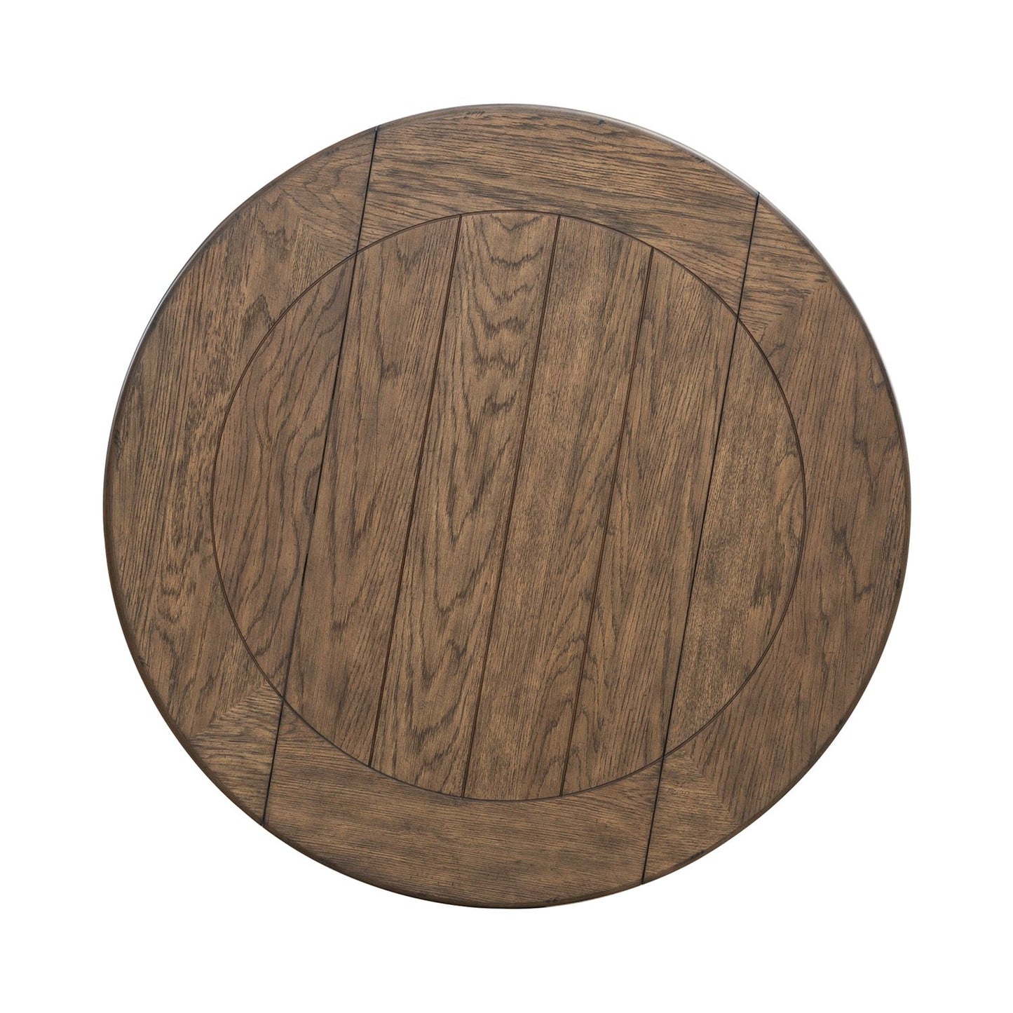 Drop Leaf Table
