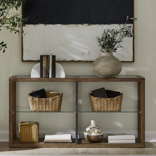 Sofa Table