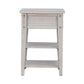 Chair Side Table
