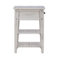 Chair Side Table