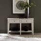 Sofa Table