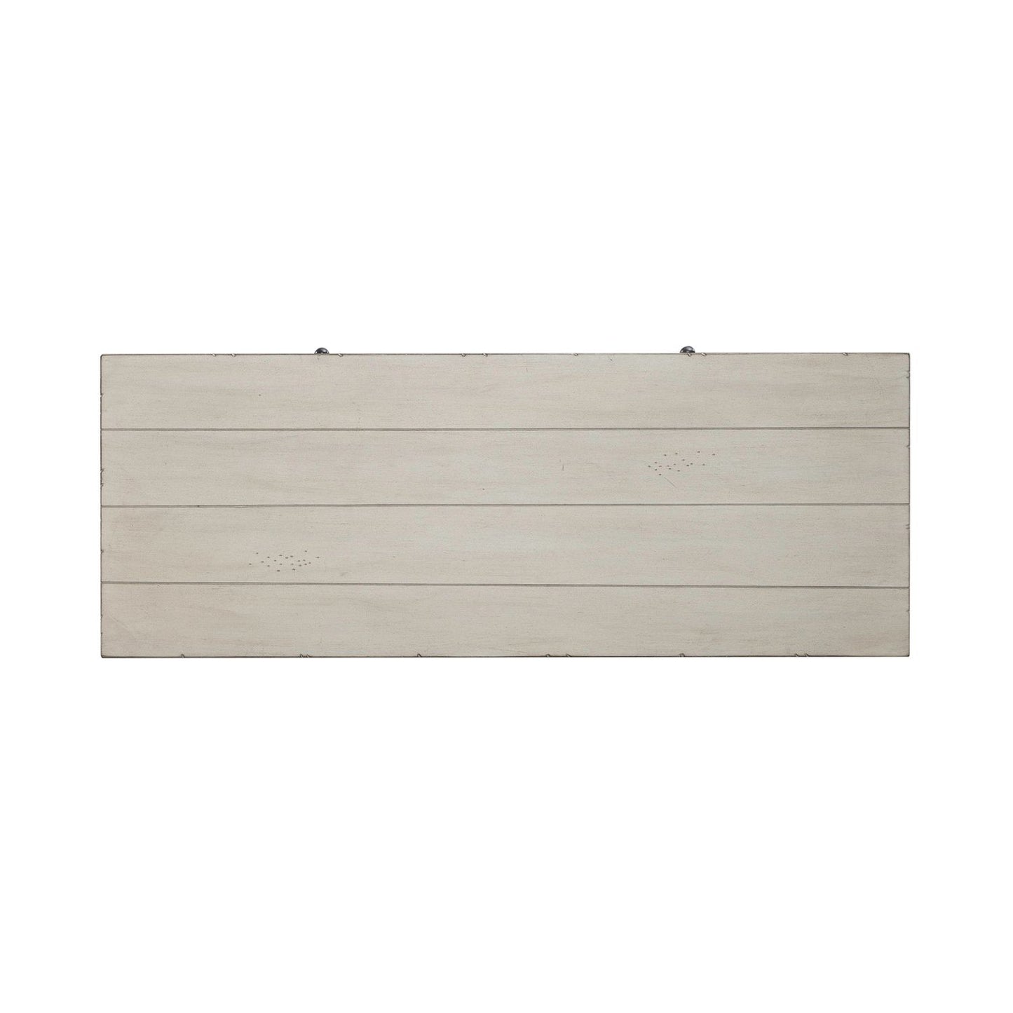 Sofa Table