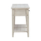 Sofa Table