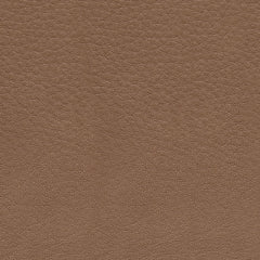 DeepWakes PWR Recliner/ADJ Headrest