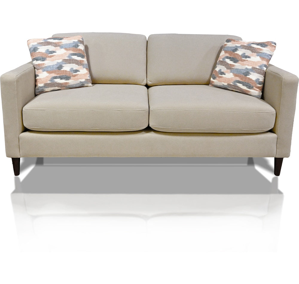 2155 Demi Sofa