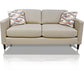 2155 Demi Sofa
