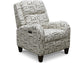 3A00-31 Aiden Motion Chair