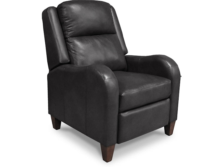3A31LH3 Aiden Leather Motion Chair