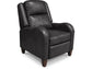 3A31LH3 Aiden Leather Motion Chair