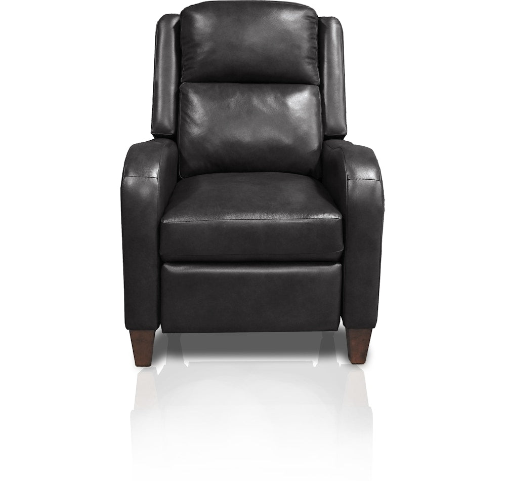 3A031AL Aiden Leather Motion Chair