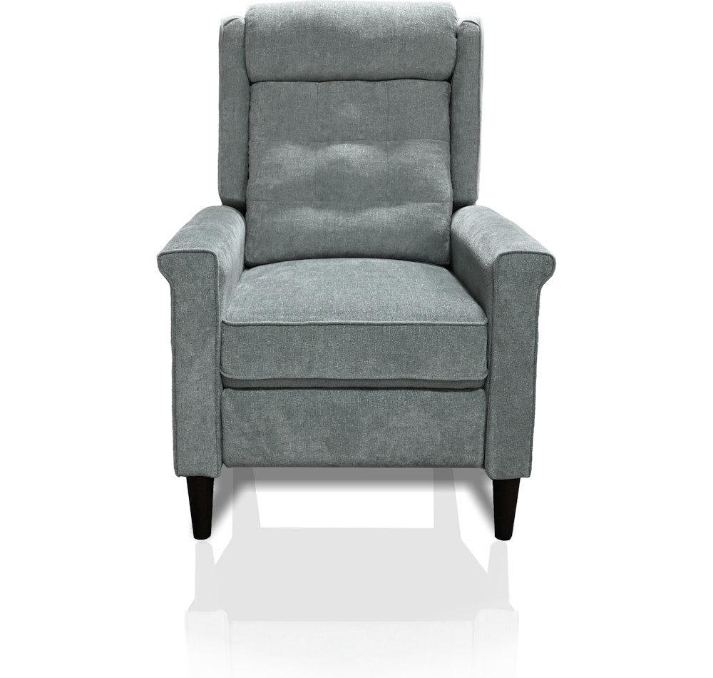 3400-31 Holland Motion Chair
