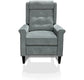 3400-31 Holland Motion Chair