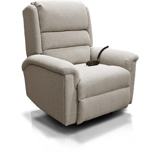 EZ6G00 RECLINING LIFT CHAIR EZ6G055