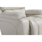 Greyson Power Rocking Recliner w/ Headrest