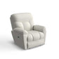 Morrison Power Wall Recliner w/ Headrest & Lumbar