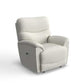 Trouper Power Wall Recliner w/ Headrest & Lumbar