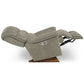 Randell Power Rocking Recliner w/ Headrest