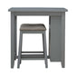 3 Piece Counter Set