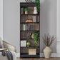 Meritage - 84 Inch Bookcase (RTA)