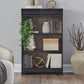 48 Inch Bookcase (RTA)