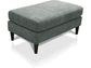 2150-10 Demi Large Ottoman