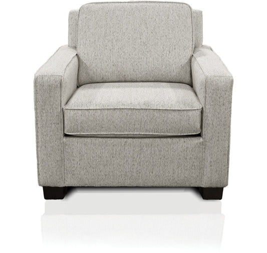 NOLA CHAIR 3N04