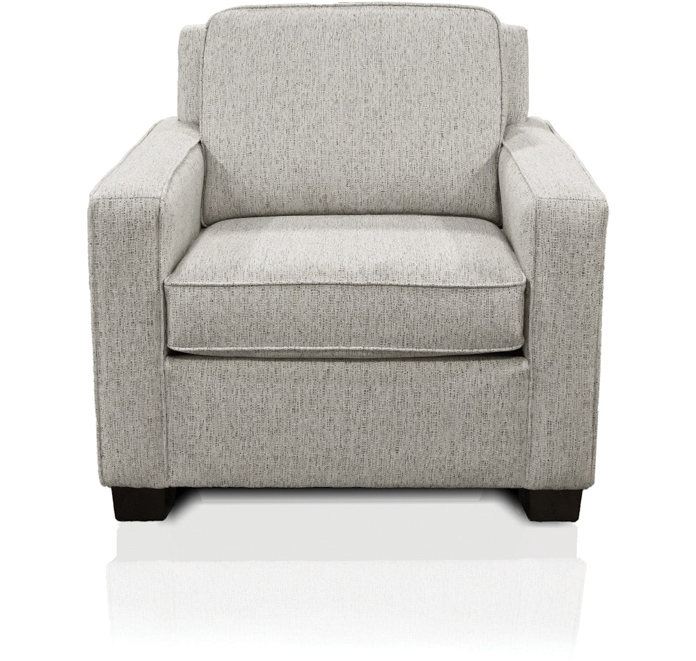 3N04 Nola Chair