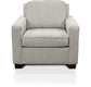 3N04 Nola Chair