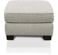 NOLA OTTOMAN 3N07