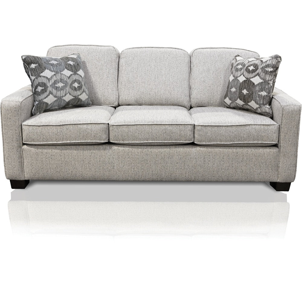 3N00-15 Nola Apartment Sofa