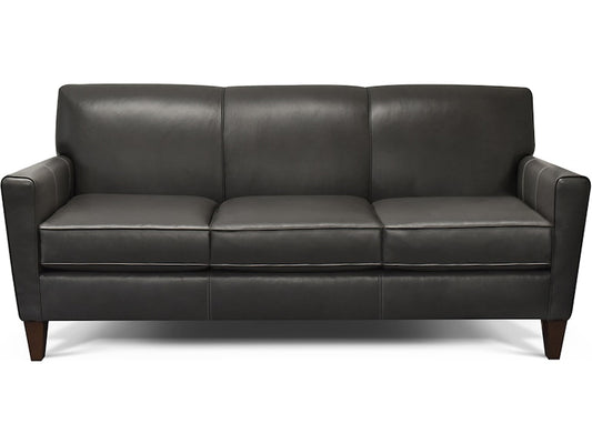 COLLEGEDALE SOFA 6205LR
