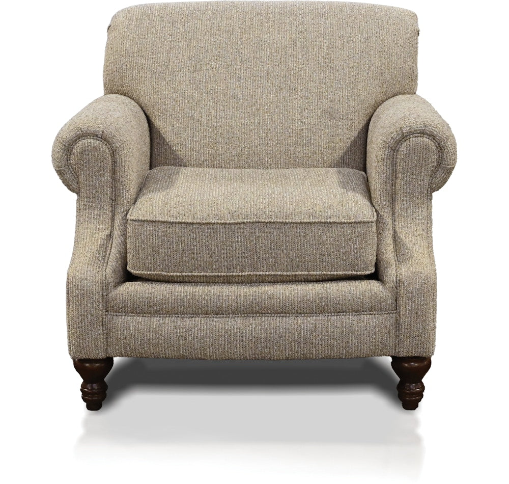 7D04 Drayton Chair