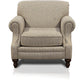 7D04 Drayton Chair