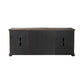 Provence Park - 78 Inch TV Console