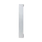 84 Inch Bookcase (RTA)