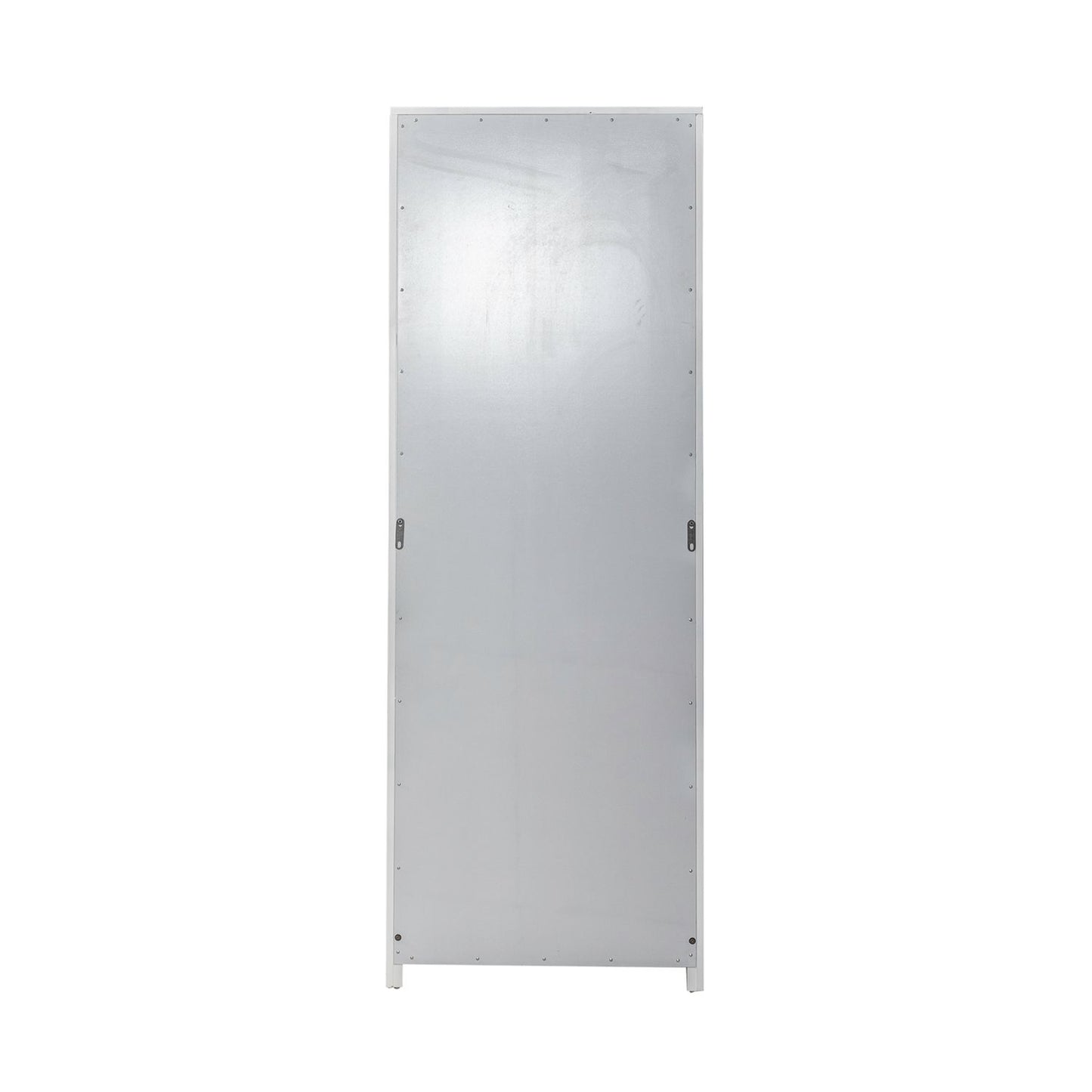 84 Inch Bookcase (RTA)