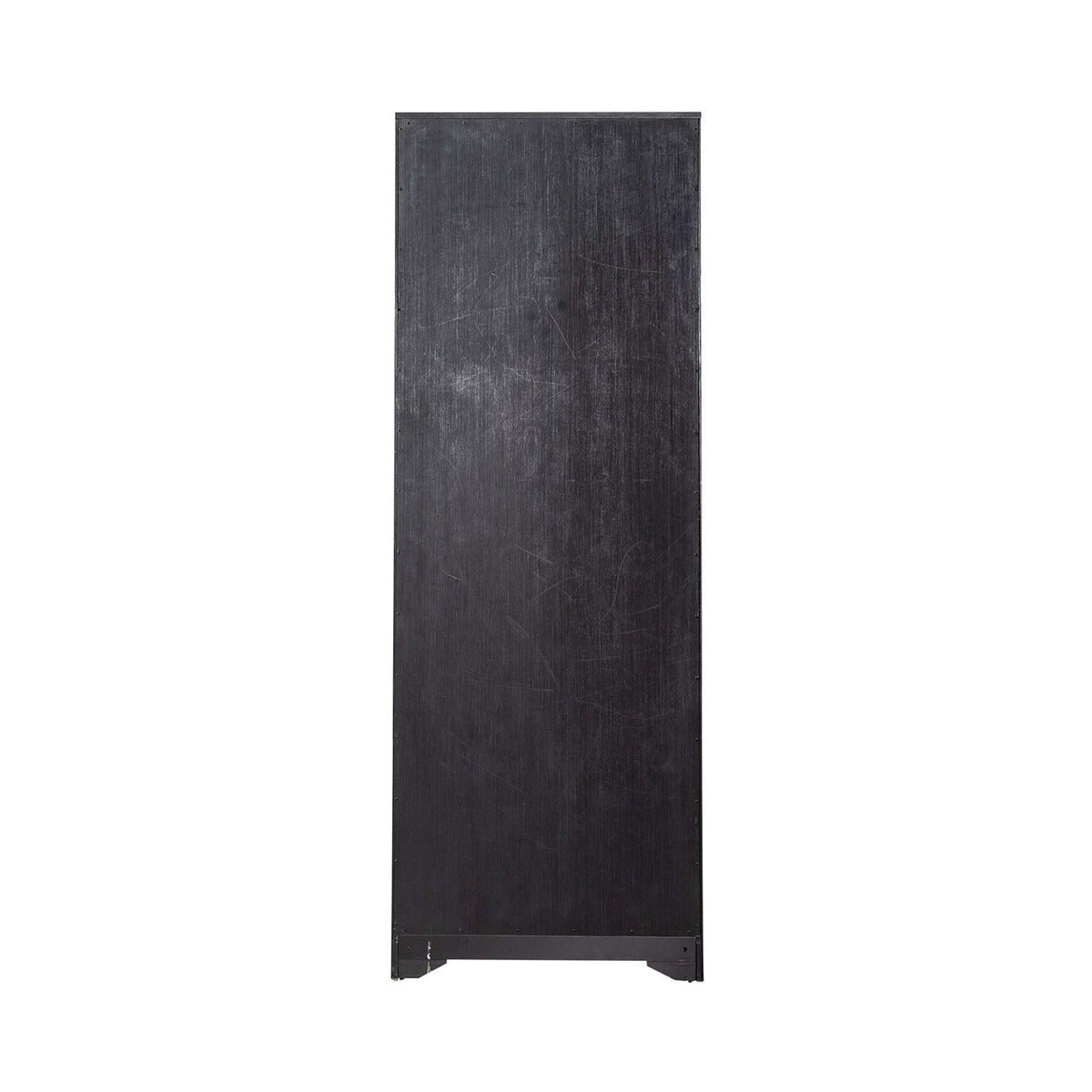 84 Inch Bookcase (RTA)