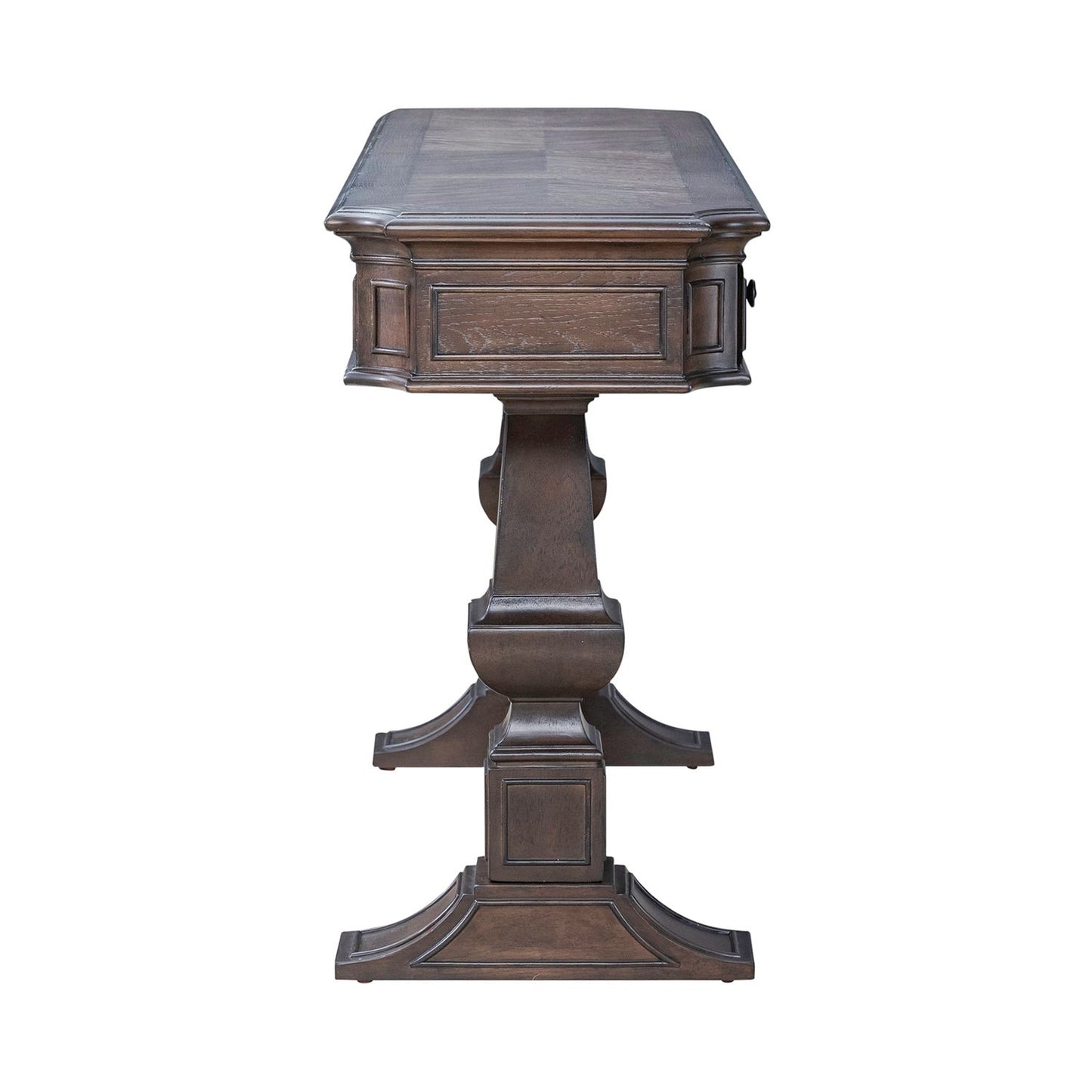 Sofa Table
