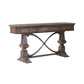 Sofa Table
