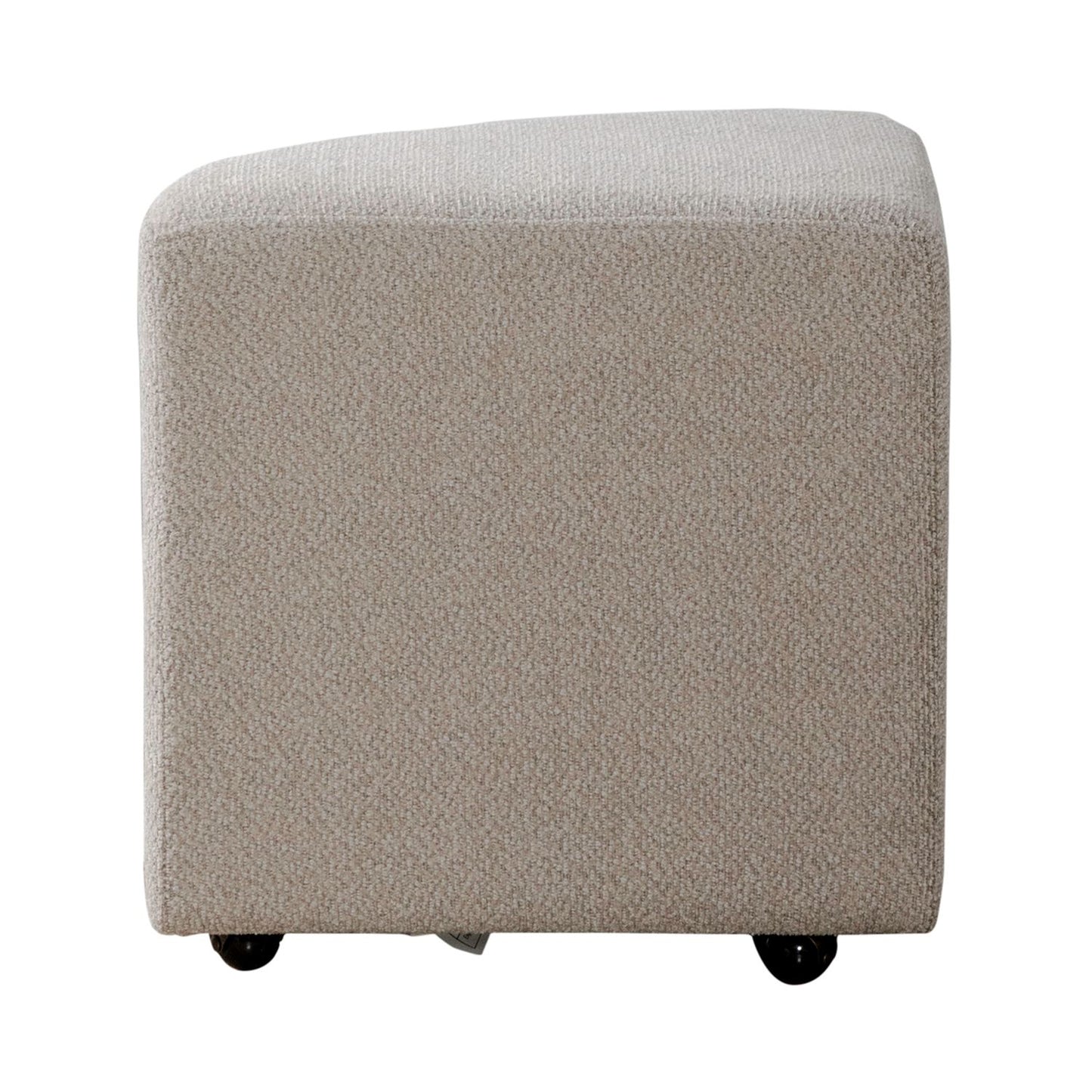 Uph Ottomans
