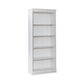 Magnolia Manor - 72 Inch Bookcase (RTA)